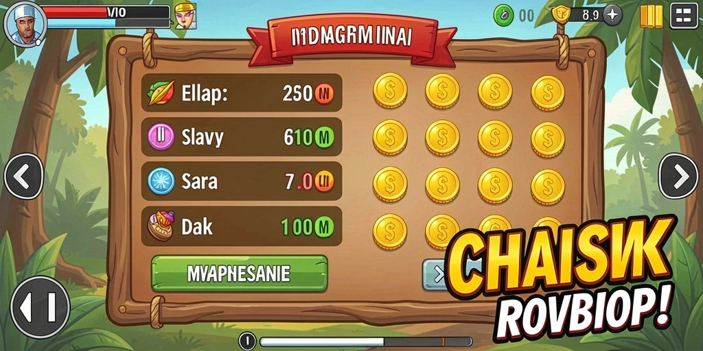 Screenshot menunjukkan antarmuka utama aplikasi 88BIG yang menarik.