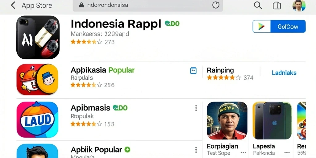 Tangkapan layar fitur permainan poker di GOCAP123.